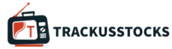 trackusstocks